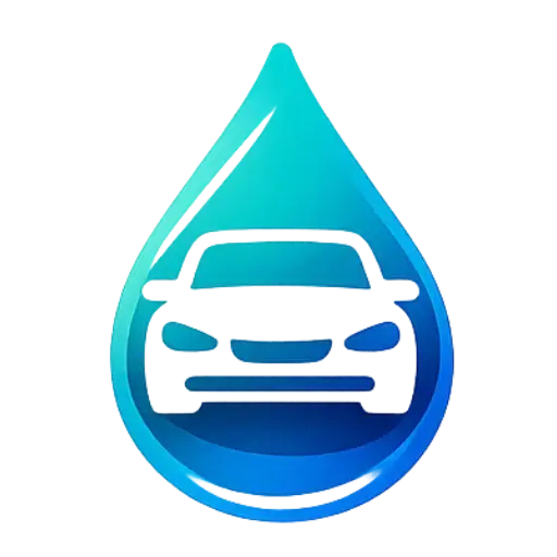 Lavage auto à domicile Orveau